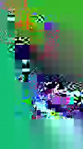 342 reactions · 18 shares | Celebrate every day with the perfect gift or party favour for any occasion! | LOL Surprise | Facebook