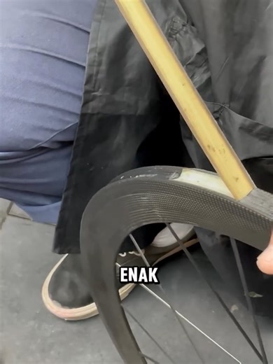 Ultimate Guide to Tubular Road Bike Tires