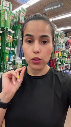 How to Use Tide Pods for a Fresh Clean - Spanish Tutorial