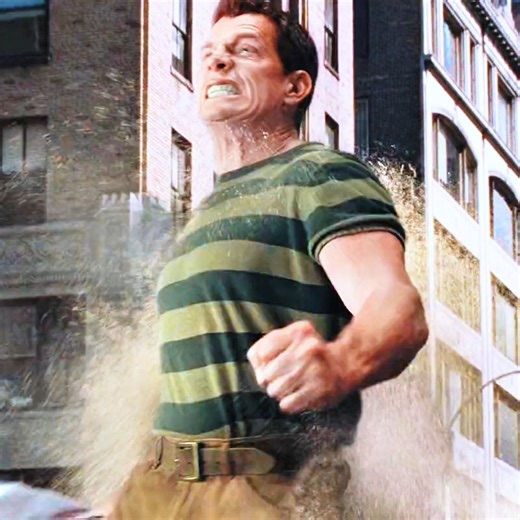 Bro's Spider sense - Spiderman | Spiderman far from home| Heavenlyjumpstyle #edit #shorts#spiderman