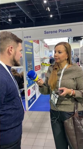 MODULEX - professional modular building. #modulex #building #module