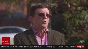 49K views · 484 reactions | La Colombie-Britannique est en train d'aplatir sa courbe de progression de la Covid-19. Qu'est-ce qui explique ce succès? rc.ca/RTRJ57 | Radio-Canada Information | Facebook