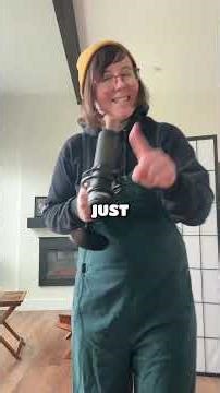 I took a values assessment and it said humor was my top value #comedy #funny #environment #darkhumor