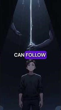 5 Terrifying Astral Projection Dangers They Don't Want You to Know