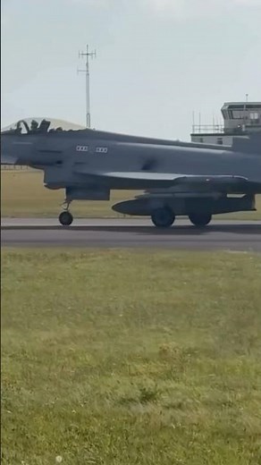 fighterjet euro fighter aviation airforcelover