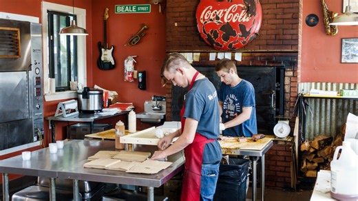 Florida child labor laws: Measure would let teens work 8 hours on school nights