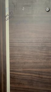 603K views · 10K reactions | Maanpasand aurat _  #reelsfb #viralreels #love #couple #cute #kiss #romance #copal | Belike zuvvy | Facebook