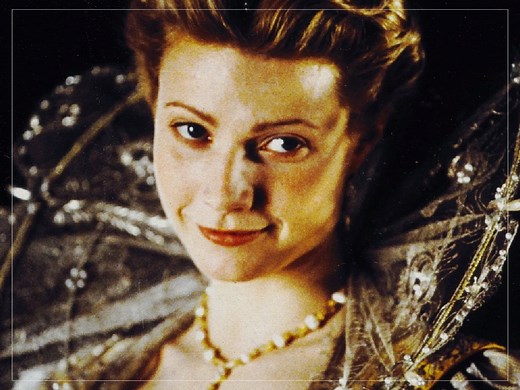 The 10 worst 'Best Picture' winners in Oscars history