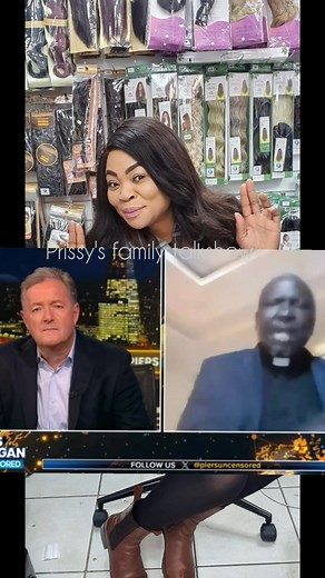 15K views · 353 reactions | What I watched in that interview was...