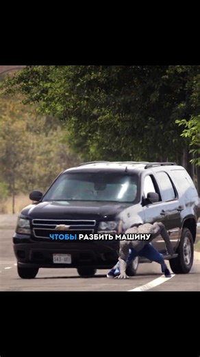 Top US Movies: In-Depth Reviews and Suggestions