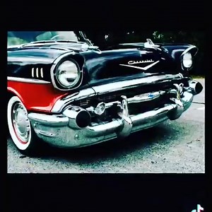 Ghost Detector | Ghost Detector