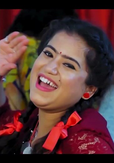 Tija Pora Ke Tihar Aage Ji - तीजा पोरा के तिहार आगे जी // Garima Diwakar // Tija Special Video Song