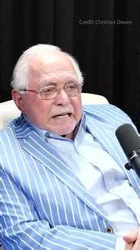 EXPLOITING THE ACHILLES HEEL OF HUMAN NATURE | DRTB #danpena #qla #trilliondollarman #successcoach