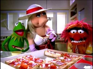 pizza hut muppets 480p