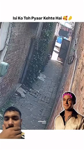 😱🤣it’s call love😱🤣 . . . #kids #maa #news #trending #sauravdcreative | Saurav DCreative