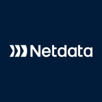 Netdata Cybersecurity | LinkedIn