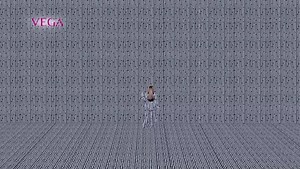 16 reactions · 11 shares | Sonam’s Secret to Great Hair Revealed - Vega Hair styling appliances and beauty care accessories. Like vega beauty for DIYs, offers, contests and much more! Be Vega! | Vega | Facebook