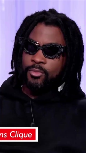 Solitaire 🖖🏾 #damso #rapfr #conseil #philosophy #solidaire