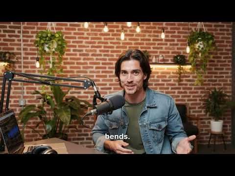 The Matrix's Biggest Production Mistakes Hidden in Reflections