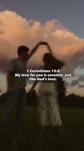 Let's Say " Love You " Biblical Edition #shorts