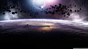 Watch The Knowledge of the Forever Time 5 - The Stargate Found | Prime Video