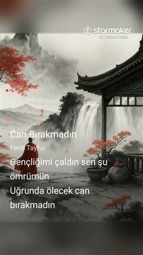 5 Nisan 2026