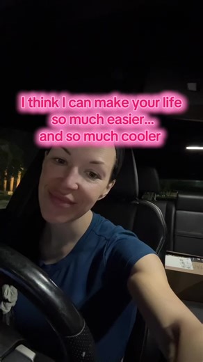 Unlock Your Dream Home with a Fit Realtor