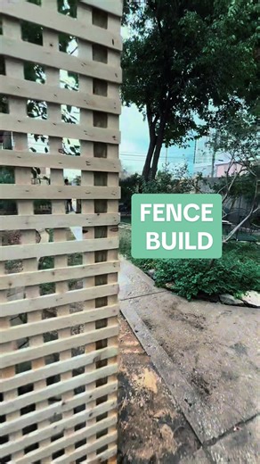 #gutierrezhomeremodeling #chicagoconstruction #chicagoremodeling #homeremodeling #homerenovations #chicagosmallbusiness #bbb #chicagosuburbs #menards #homedepot #lowes #makita #dewalt #milwaukee #chicagocontractors #fence #fencebuild