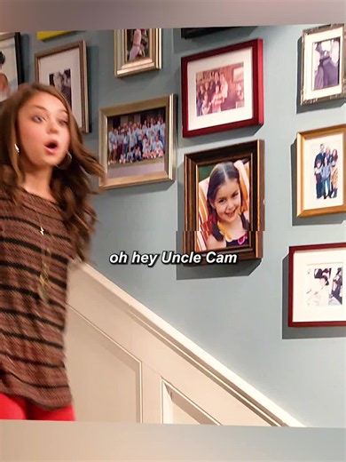Best part of Modern Family - Top Moments Compilation