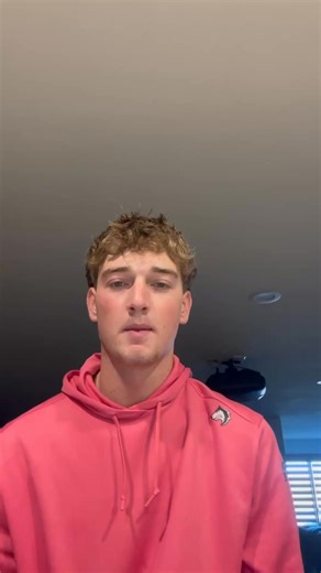 Click the link below to claim your spot | The Athletic Advisor