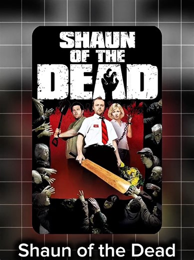 These are the best zombie movies of all time, if you like wwr movie you would love the next list. #wwz #movie #zombi #fyp #bestmovies