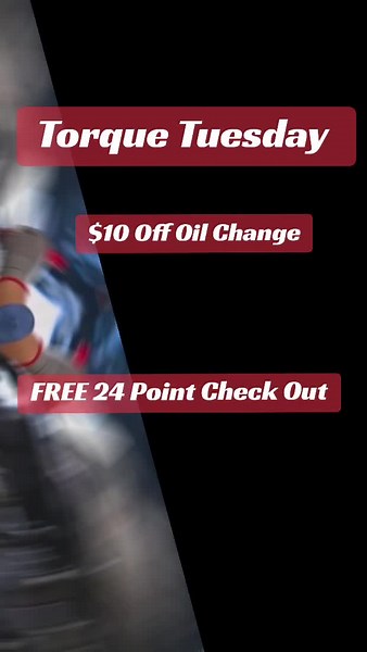 H&H Auto Repair 2524 N Austin Ave, Georgetown, TX 78626 Ph:(512) 863-4411 Monday-Friday 8:00am-5:30pm Closed Saturday & Sunday #AutoRepairShop #H&HAutoRepair