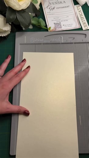 Step-by-Step DIY Crafting Instructions