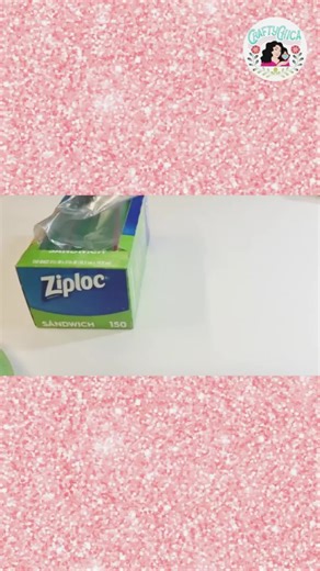 How to make flowers from a slice of bread! Here is the link to the full tutorial https://craftychica.com/2015/04/bread-dough-flowers/?utm_medium=social&utm_source=pinterest&utm_campaign=tailwind_smartloop&utm_content=smartloop&utm_term=52143602 | Crafty Chica by Kathy Cano-Murillo