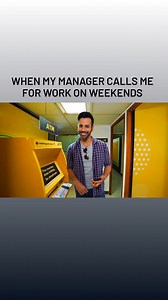 Like, if you too feel like doing nothing. . Zoom Planet Bollywood host, Manish Anand takes a tour of the highly innovative Nothing Coin Bank in Mumbai’s Nariman Point where you unload all your baggage, grab a 5 Star and simply relax! #NothingCoin #NothingCoinBank #5Star #DoNothing. Cadbury 5 Star | Zoom TV