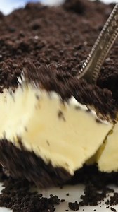3.9K views · 24 reactions | OREO PIE is a tasty, EASY, #nobake recipe made with simple ingredients and Oreo cookies懶 >>> https://www.allthingsmamma.com/oreo-pie/ #NoBakeDesserts #nobakecheesecake #nobakerecipe #nobakepie | All Things Mamma | Facebook