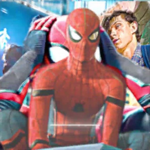 Spider-Man's Funniest Avenger Moments!