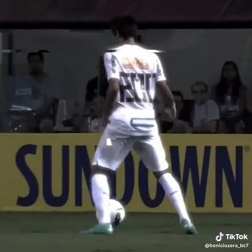 Neymar no santos🐟🧙‍♂️ #magico #ney #2012 #skills #editing #foryou #fypシ #flopシ