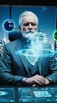 Level up using GPT and Gemini 3 #AI #gemini3 #chatgpt #Openai #Google