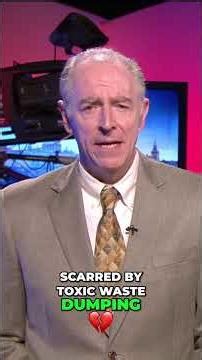 Pope Leo XIV's Italy Tour: News & Spiritual Journey #shorts