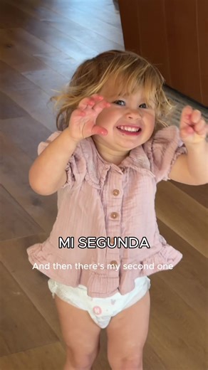 First Born vs Second Born: Baby Movement Differences