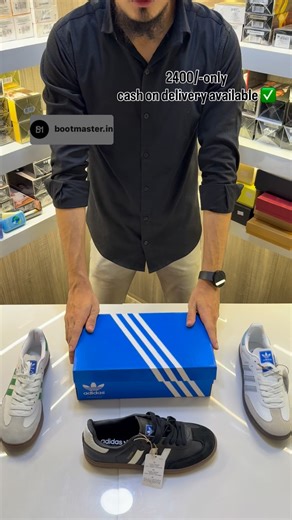 Step Into Timeless Luxury on Instagram