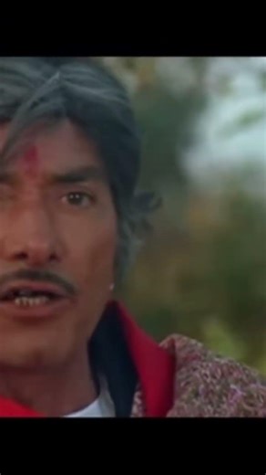 Raaj Kumar dialogue