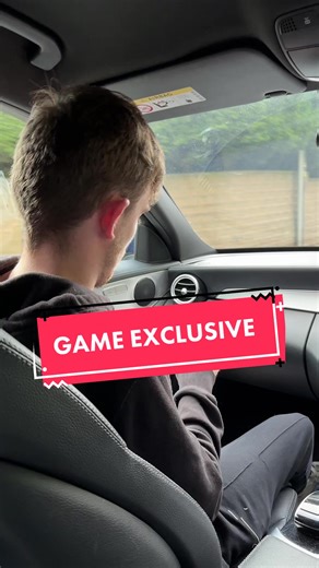 Luke Solve on TikTok