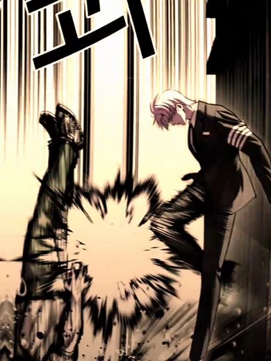 lj vs char modal sb? #leejihoon #phs #secondbody #lookism #fypシ