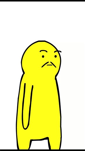 6.4K views · 106 reactions | man you got me hahaha 藍 #memes #meme #animation #funnyvideos #humor #comedy #funny #funnyanimation #joke #cartoonart #funnycartoon #airbrushing #animationdrawing #thanksgiving | Funny talk | Facebook