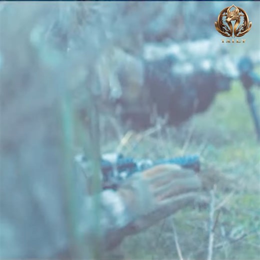 1.9K views · 31 reactions | best action series on netflix 2024 | Top Clips HD | Facebook