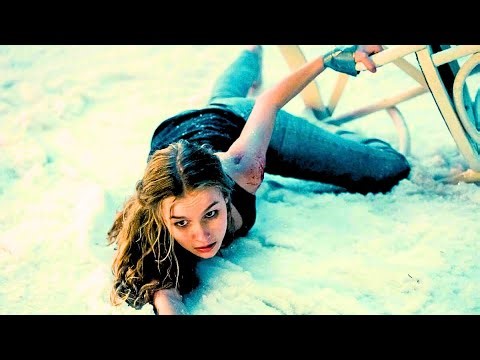 BETTER WATCH OUT | HORROR ECAP | MYSTERY HORROR RECAPS.