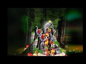 Shri Gnanambica Degree College