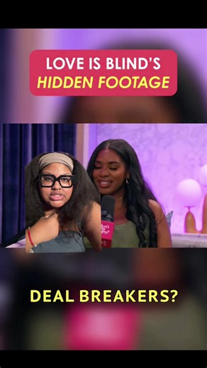 Reality TV is about to get so much weirder! #fyp #foryou #amandapleeze | realitytv